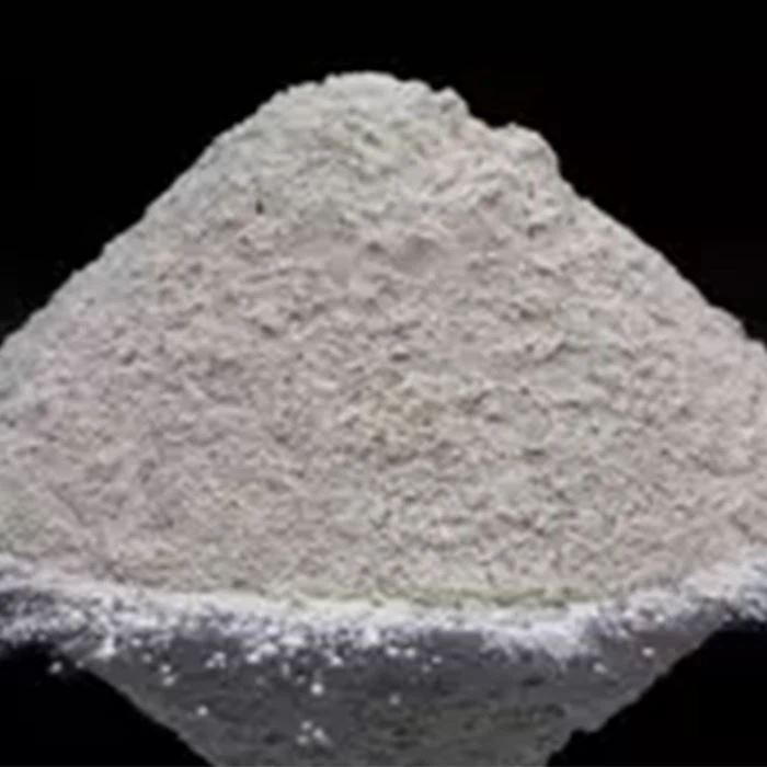 Organic Bentonite with Primarily Diesel-based Drilling Fluids