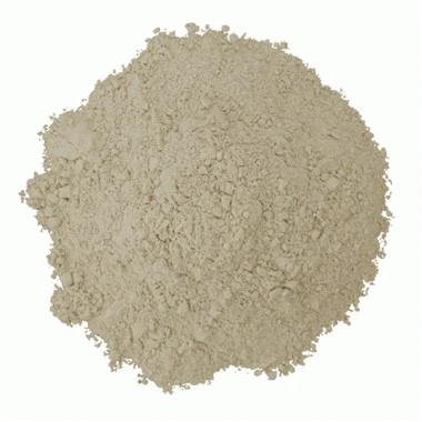 Carboxymethyl Cellulose in Detergent
