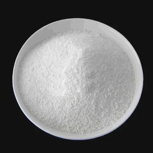 Sucralose Safe for Diabetics